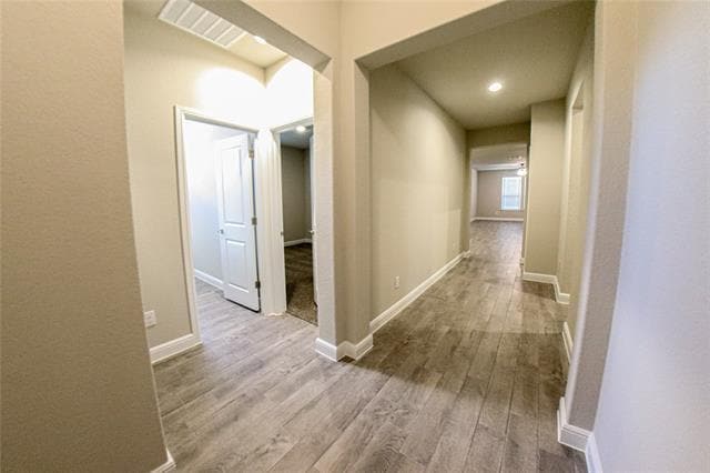 Building Photo - 14640 Antlia Dr