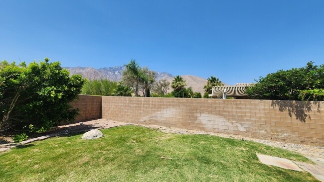 Building Photo - 703 Ventana Ridge