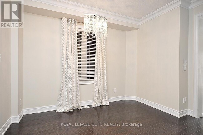 Building Photo - 2092 Fiddlers Way