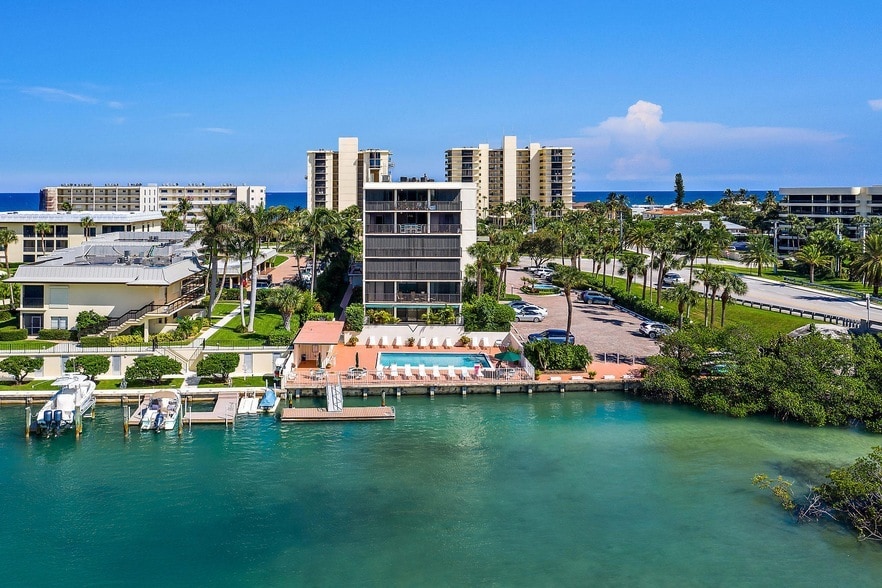 Photo - 225 Beach Road Unit 401