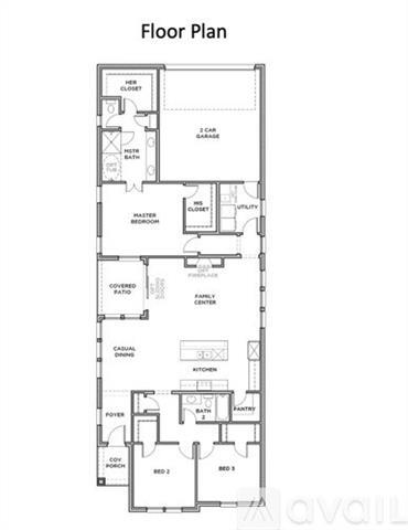 Foto del edificio - 635 Caprice Blf