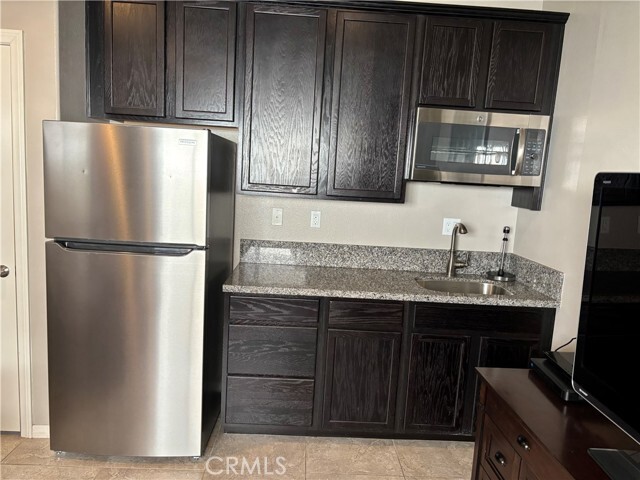 Building Photo - 18227 Cayenne Dr