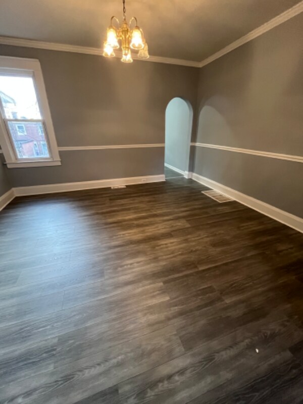 Building Photo - 4239 Nicholas Ave