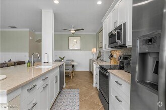 Building Photo - 9834 Giaveno Cir
