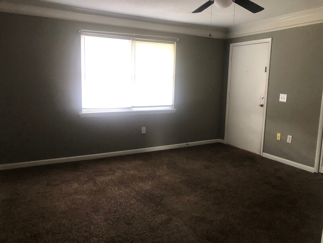 Foto principal - 633 3rd Ave NE