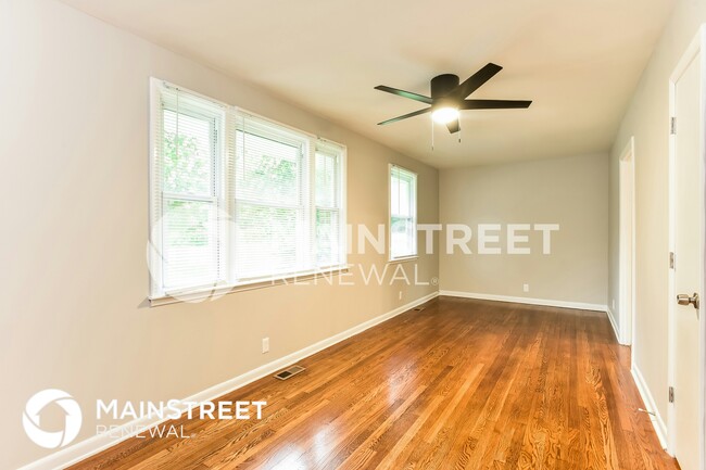 Building Photo - 224 Joyner Ave