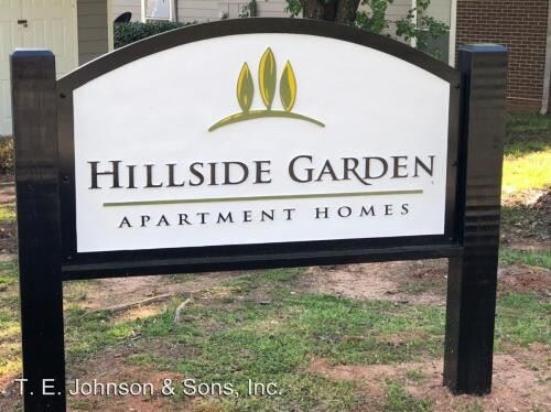 Foto del edificio - 1395 Chestnut Plains Ct