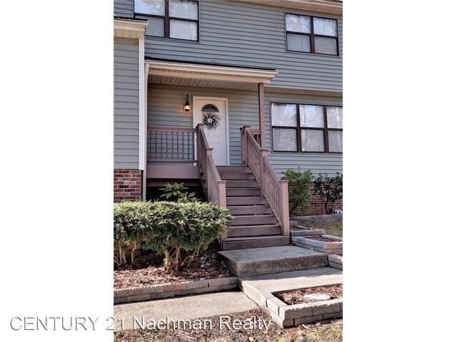 Foto del edificio - 3 br, 2.5 bath House - 105 Robertson Street