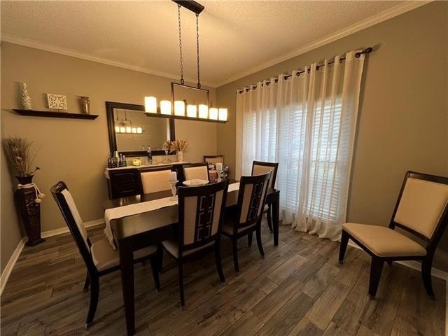 Building Photo - 584 Jack Dr