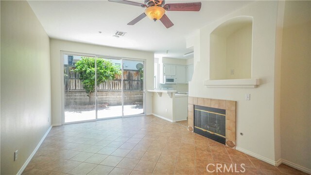 Foto del edificio - 30363 Pelican Bay Ln