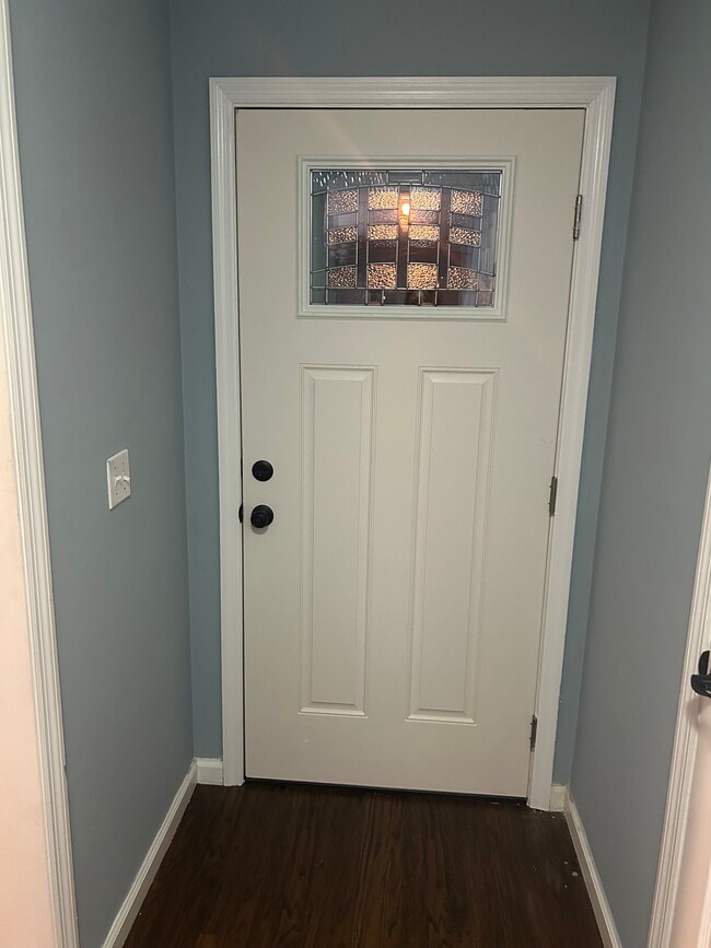 Foto del edificio - 2346 Emerald Ridge Loop