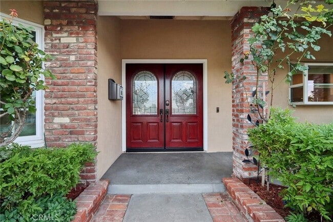 Building Photo - 11652 Kirwin Cir