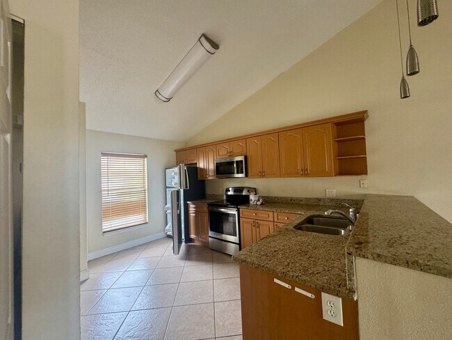 Foto del edificio - 2B/2B condo in Winter Park