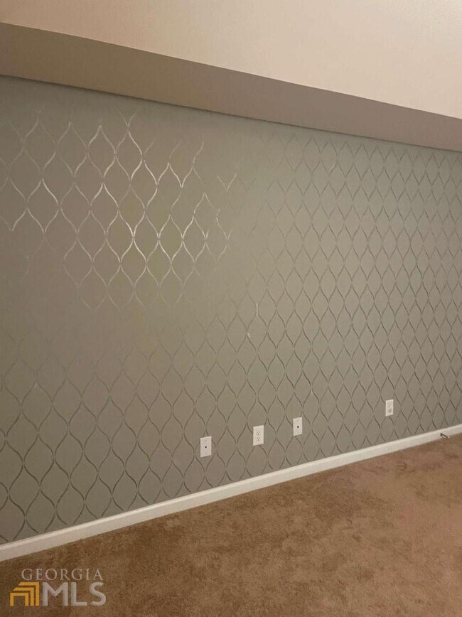 Foto del edificio - 4710 Britt Rd