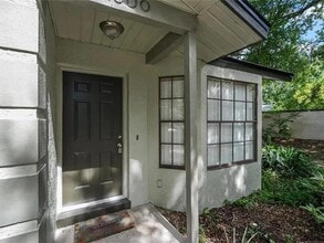 Building Photo - 1600 Cimarron Hills Dr