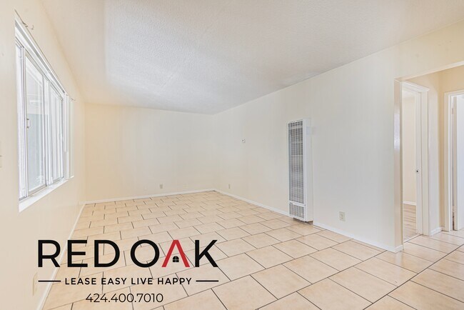 Foto del edificio - 520 W 21st St
