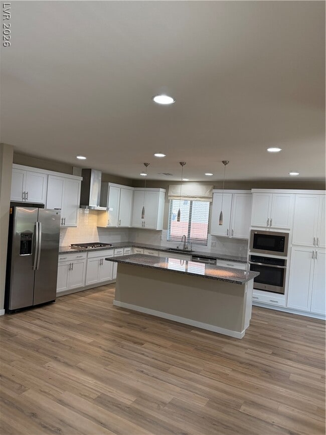 Building Photo - 9757 Pyrite Mystery Ave