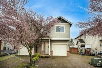 Building Photo - 532 SE 204th Pl