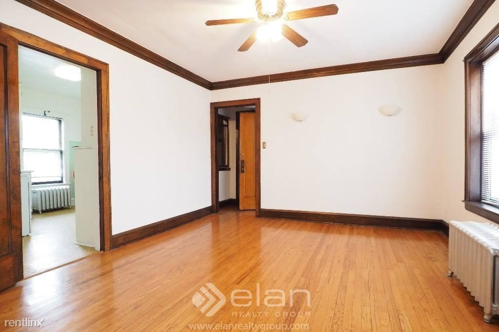 Foto principal - 4351 W Grace St