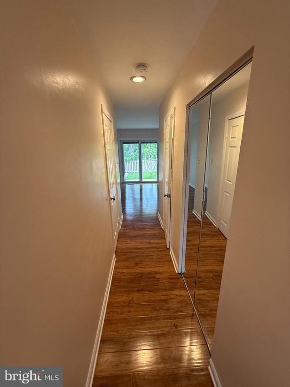 Building Photo - 12457 Andover Ct