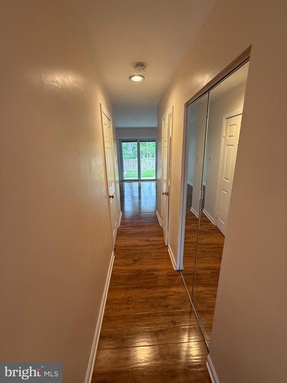 Foto del edificio - 12457 Andover Ct