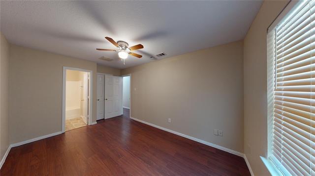 Building Photo - 3621 San Rose Dr