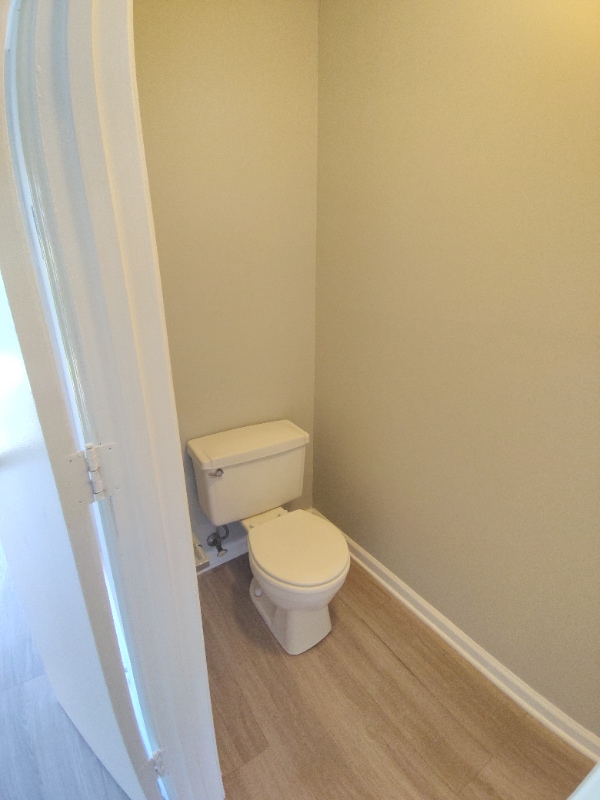 Building Photo - 16 Duiguid Dr