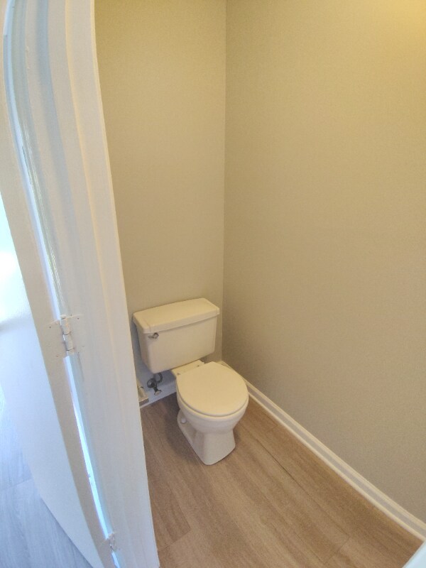 Foto del edificio - 22 Fonda Dr