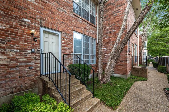 Foto del edificio - 5907 Hillcrest Ave