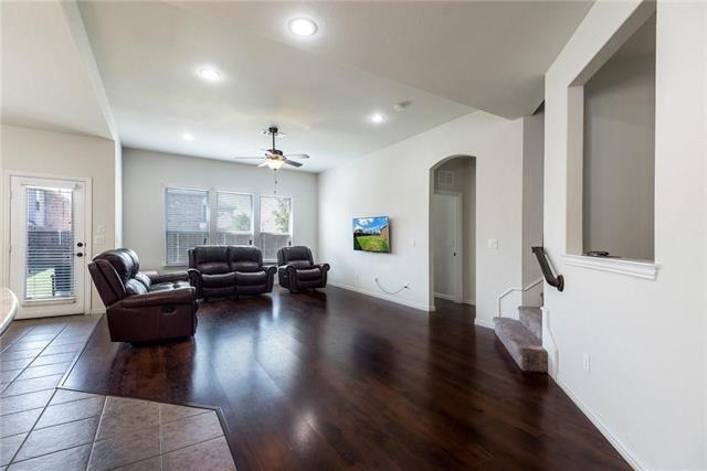 Building Photo - 2336 Candler Club Way