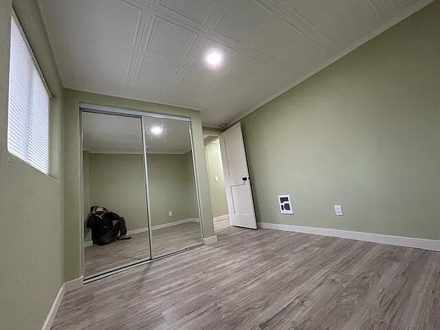 Foto del edificio - 2745 Allen St