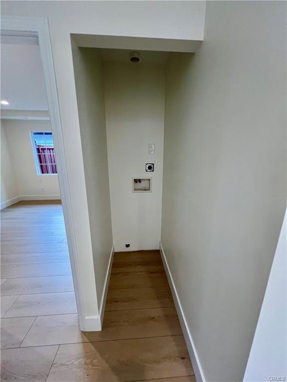 Foto del edificio - 6341 Callicott Ave