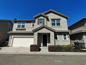 Building Photo - 2276 Gallery Dr