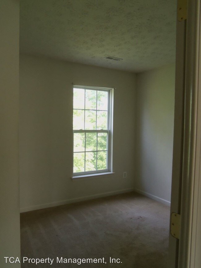 Foto del edificio - 4 br, 3 bath House - 2816 Profit Path