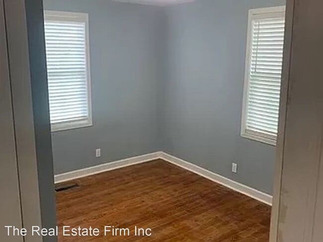 Building Photo - 3 br, 2 bath House - 1747 N Wright Rd