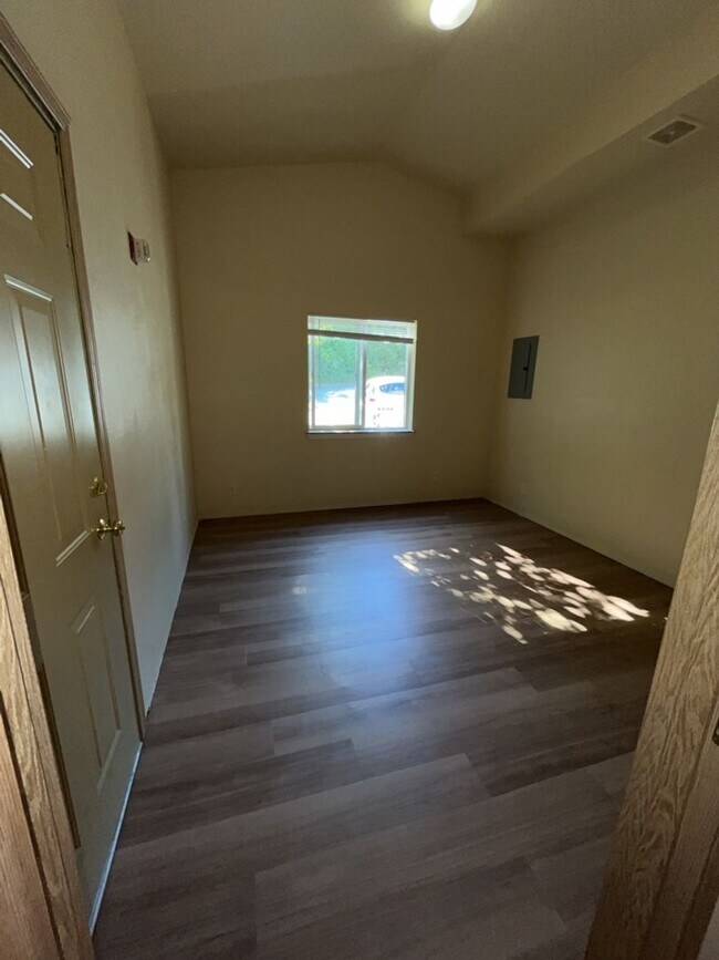 Foto del interior - Boardwalk Apartments