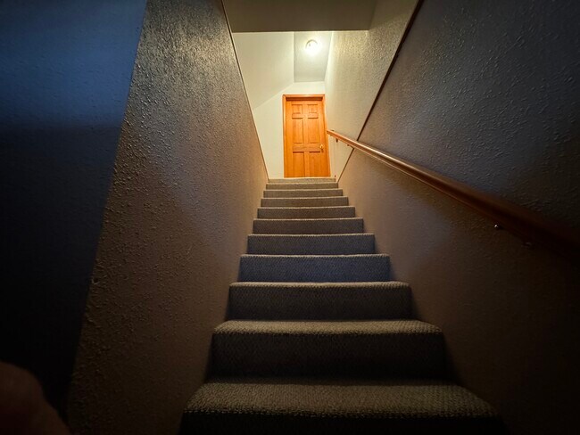 Foto del edificio - 1216 S 21st St