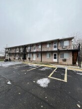 Building Photo - 1750 St Johns Blvd