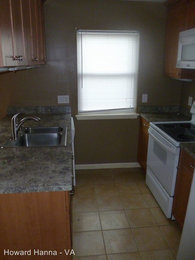 Foto del edificio - 3 br, 1.5 bath House - 3560 Windmill Drive