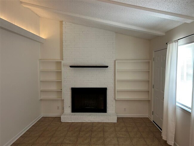 Foto del edificio - 2018 Gathright Cove