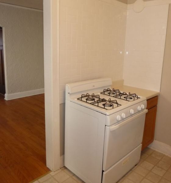 Foto del edificio - 2937 N Bartlett Ave