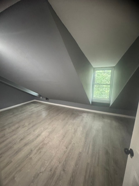 Foto del edificio - 146 N 5th St