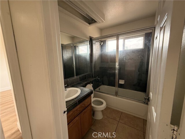 Foto del edificio - 4315 Snow Line Dr