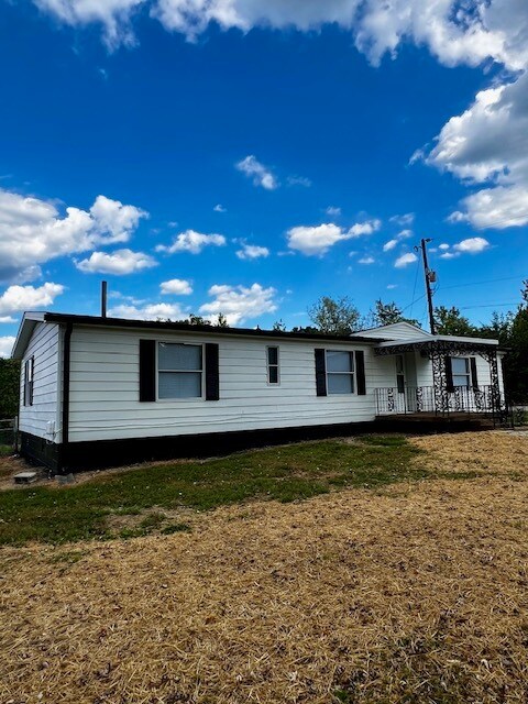 Foto del edificio - 7830 Whites Creek Pike