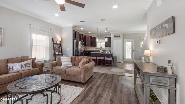 Building Photo - 1506 Wateroak Dr