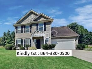 Building Photo - 721 Waterbrook Ln