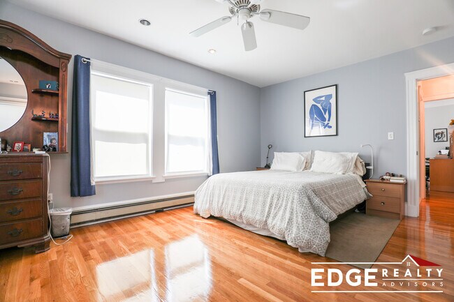 Foto del edificio - 108 Langdon Ave