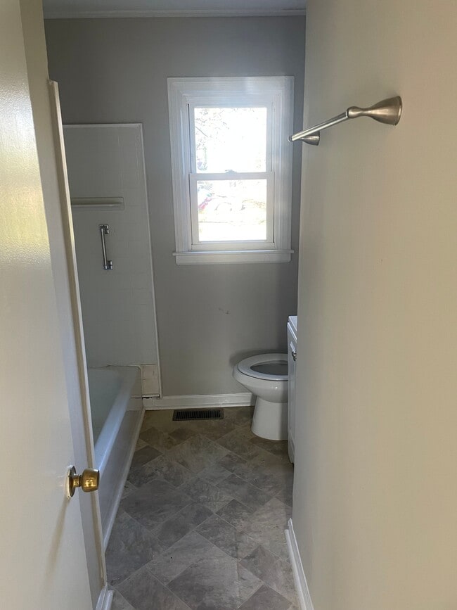 Building Photo - 2505 Druid Hls Wy