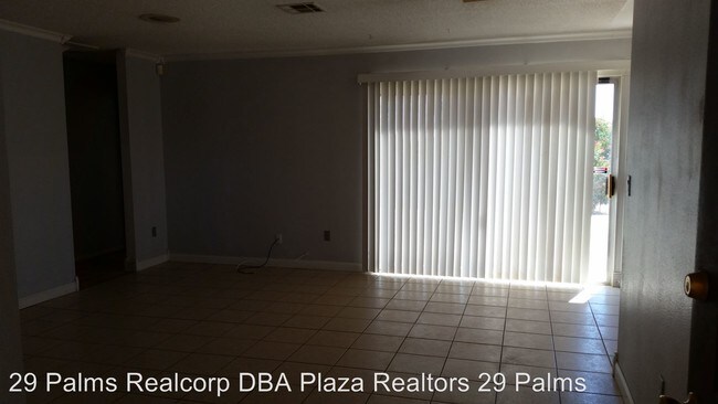 Building Photo - 6051 Daisy Ave