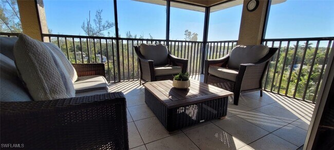 Foto del edificio - 10091 Lake Cove Dr